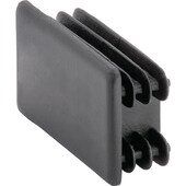 Toppro Schienenabschlussstopfen 38 / 40